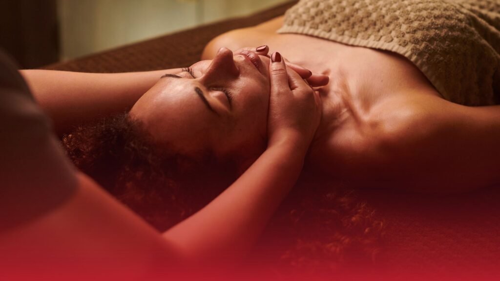 Delivery Massage Bangkok – Convenient Massage at Your Location