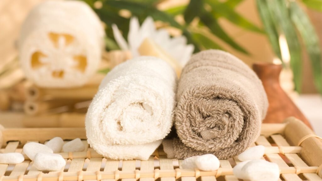 How to Choose the Best Delivery Massage Bangkok Service