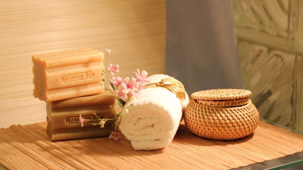 Why More People Choose Delivery Massage Bangkok